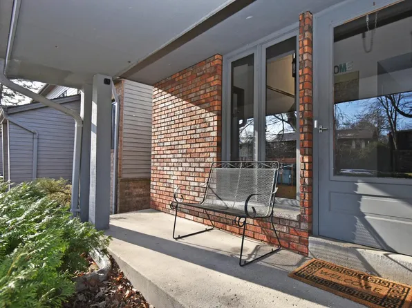 1933 River Park COURT, Wauwatosa, WI 53226