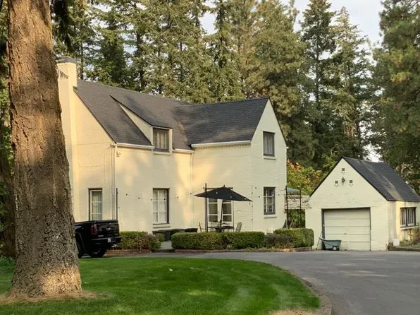 2109 E Southeast Blvd, Spokane, WA 99203