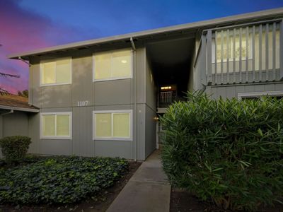 1107 Reed Ave APT C, Sunnyvale, CA, 94086