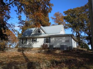 190 Earth Berm Ln, Walhalla, SC 29691