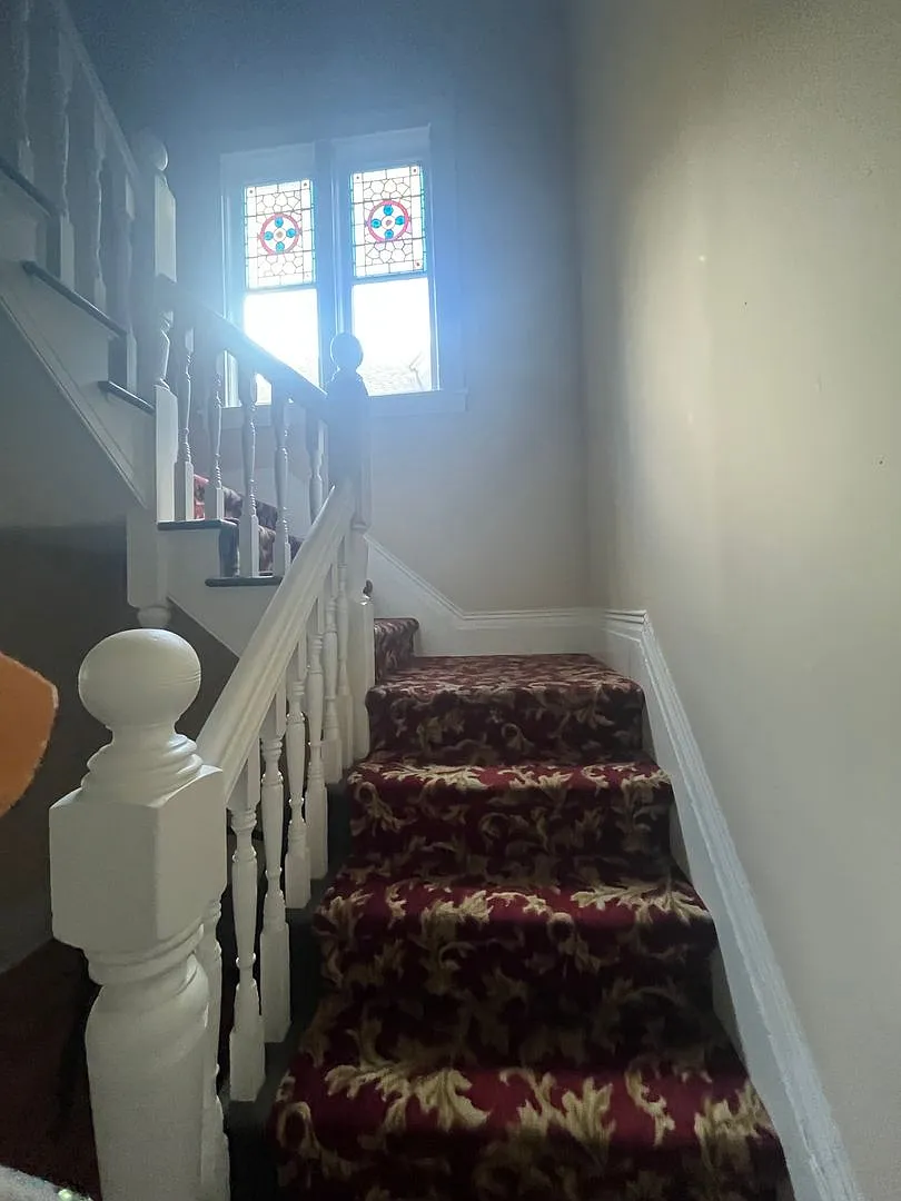 30 Rundel Park — Photo 2