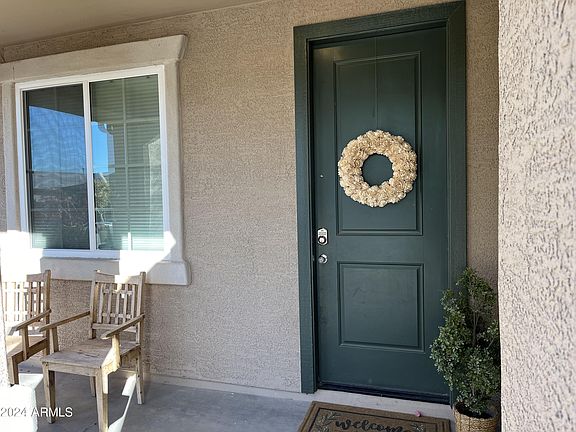 2nd image of 25127 N 135TH Avenue