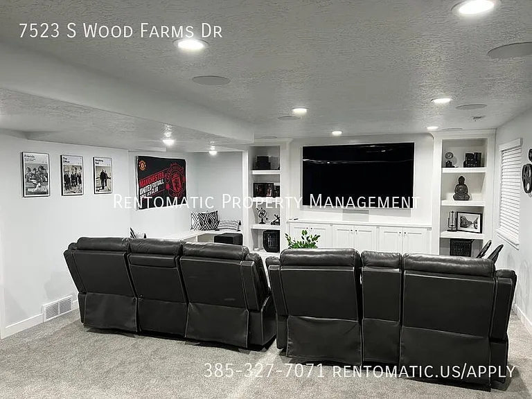 7523 S Wood Farms Dr — Photo 7