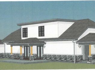 9126 S Yates Blvd, Chicago, IL 60617