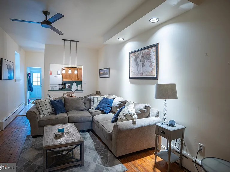 2119 S 13th St #1 — Photo 3