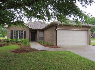 23362 Dundee Cir, Foley, AL 36535