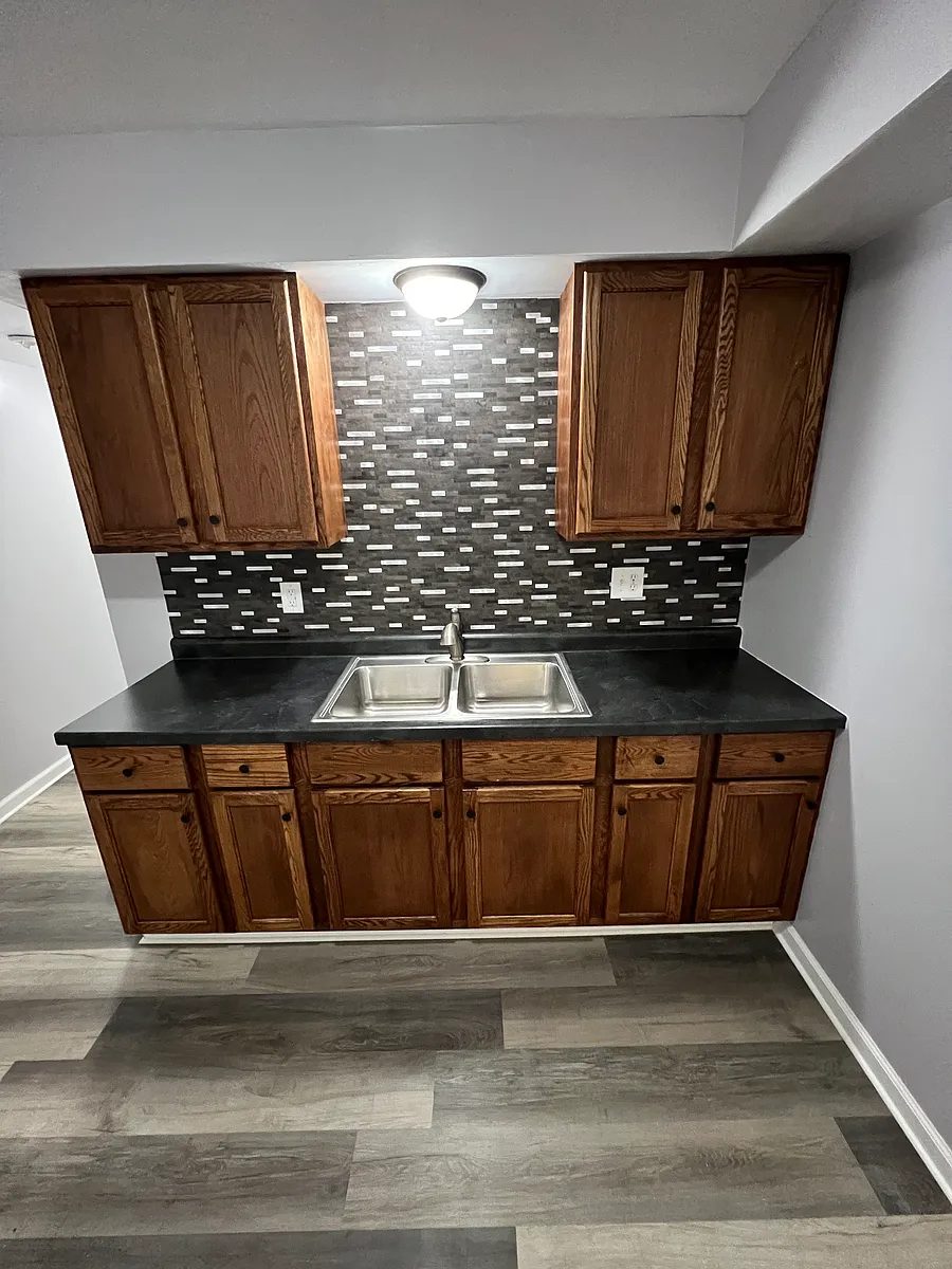 Building Photo - 1353 N 2nd St #1