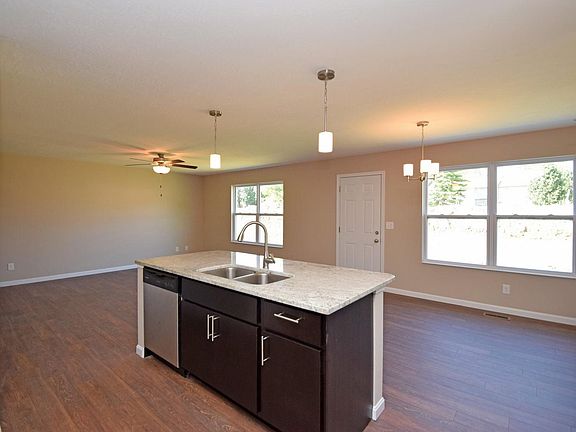 4th image of 9539 Conservancy Pl