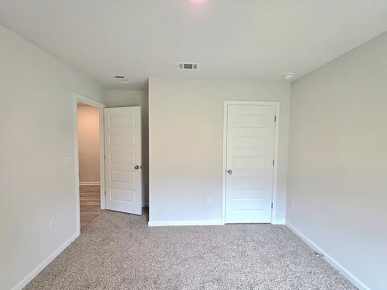 8617 Tarsus Dr — Photo 9