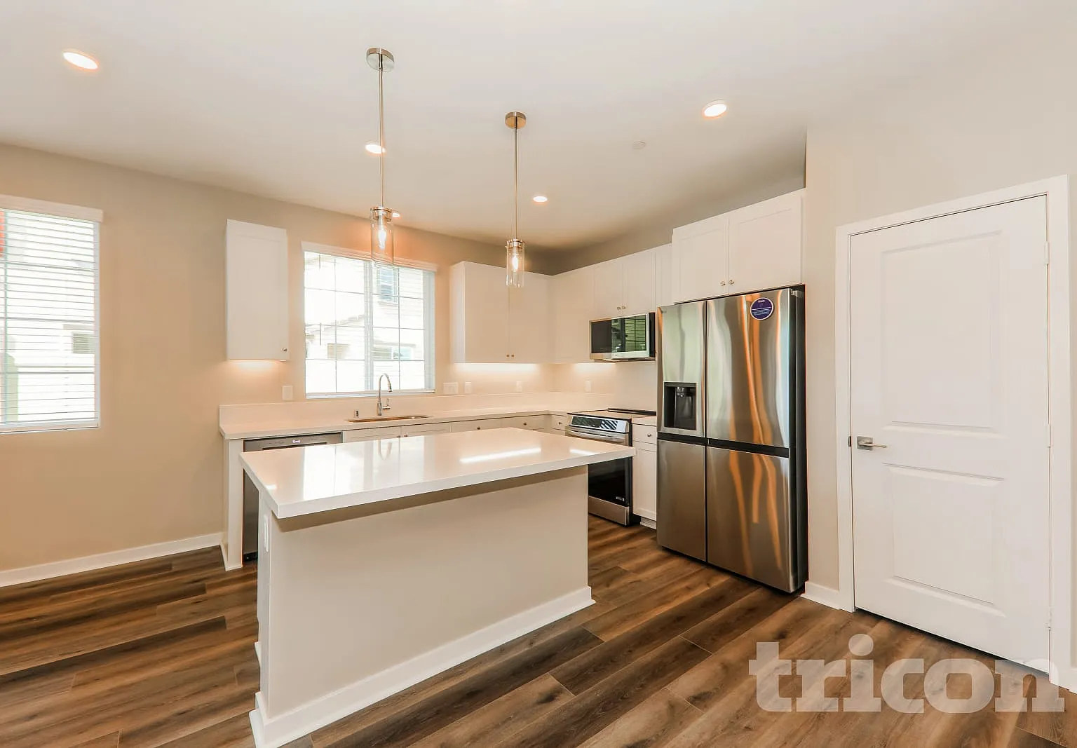 29428 Walnut Tree Way Winchester CA — Photo 3