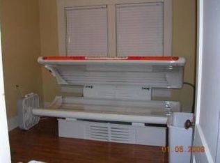 717 Brewer Rd, Sidney, AR 72577