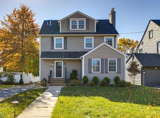 1024-26 Evergreen Ave, Plainfield, NJ 07060