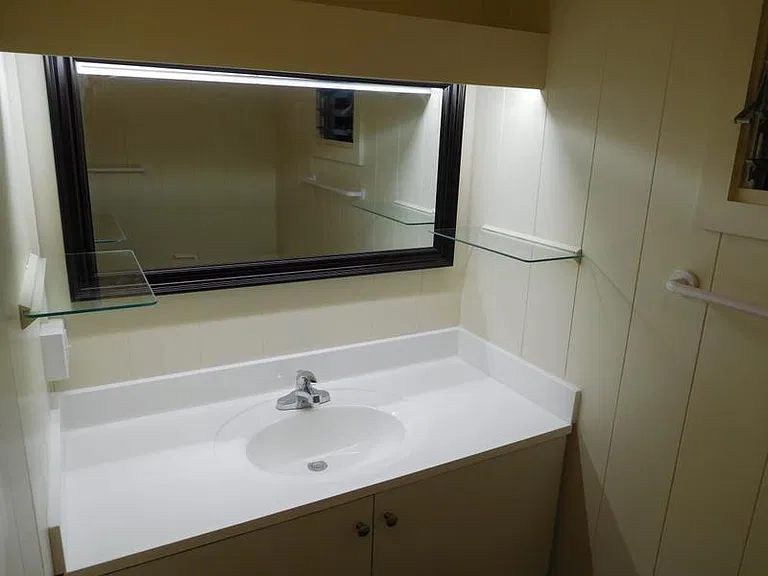 99-1737 Hoapono Pl — Photo 9