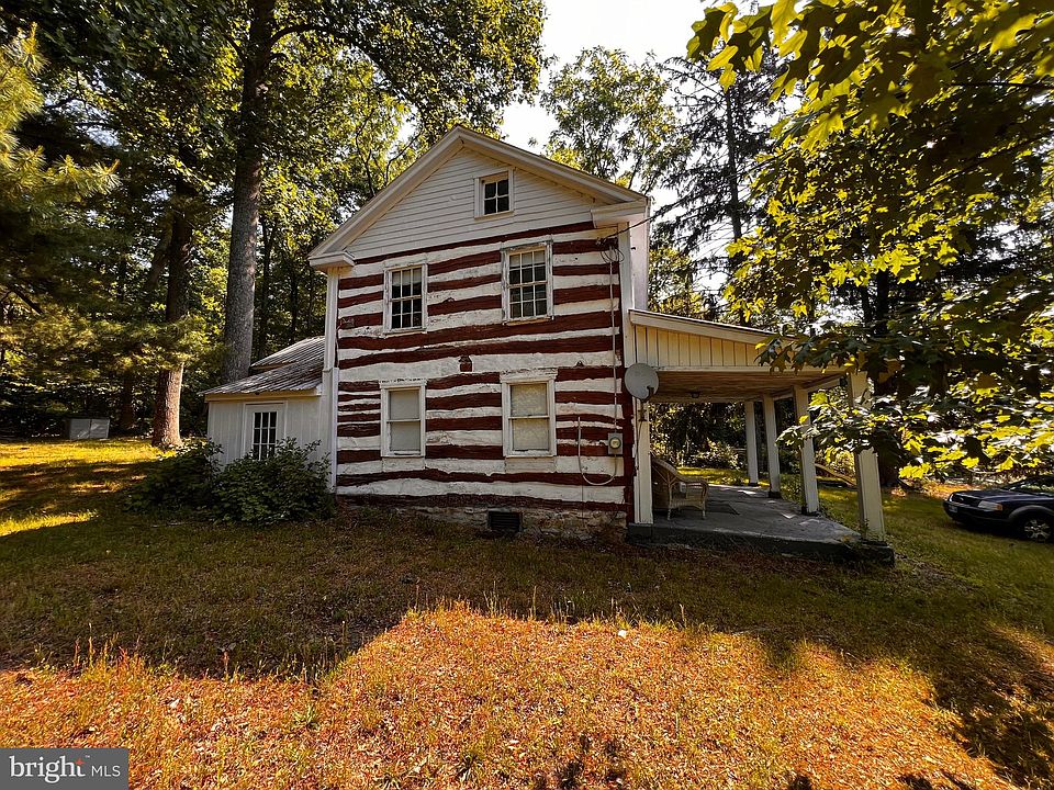 0 S Mountain Rd, Dillsburg, PA 17019 Zillow