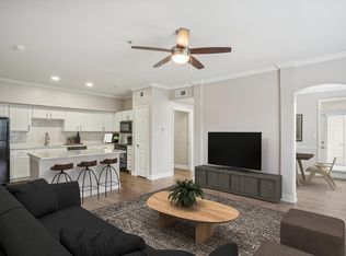 The Verandah, Austin, TX 78726