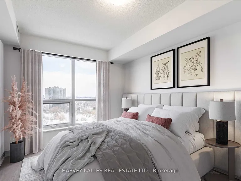 255 Village Green Sq #1208 — Photo 7