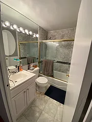 Rented by Metropolitan Property Group
