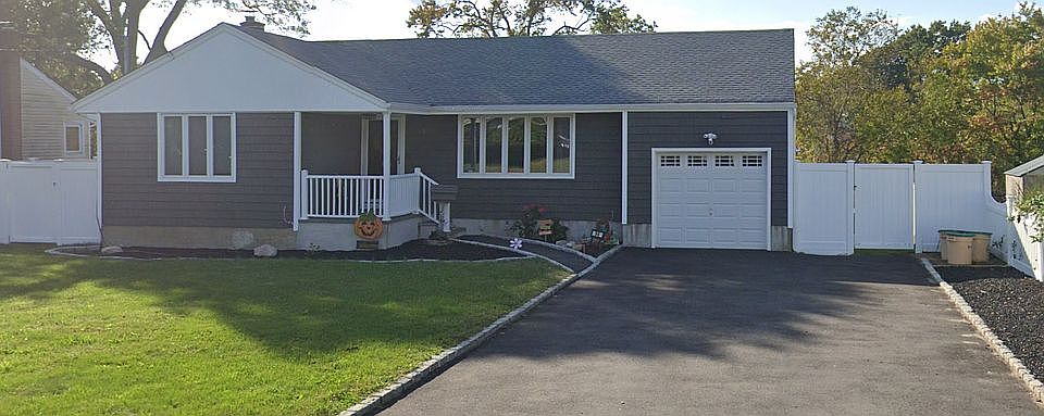 1st image of 94 Arbour St