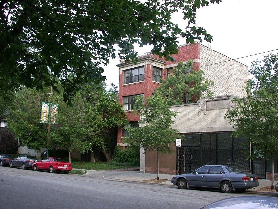 1st image of 7626 N Rogers Avenue # 102 Fl 1ST