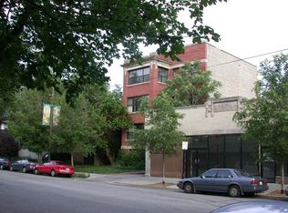 7626 N Rogers Avenue #102 FL 1ST, Chicago, IL 60626