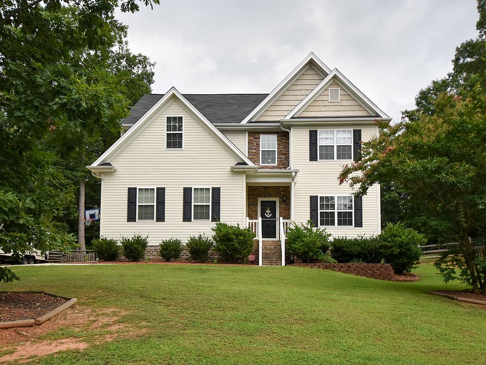 1st image of 287 Woodsong Dr