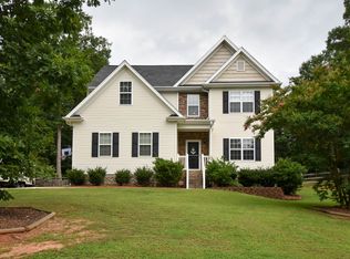 287 Woodsong Dr, Stokesdale, NC 27357