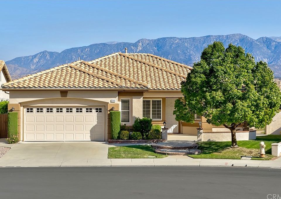 1st image of 4859 Dove Hill Ct
