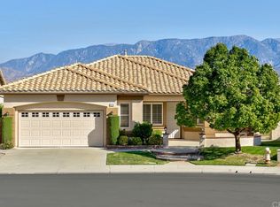 4859 Dove Hill Ct, Banning, CA 92220