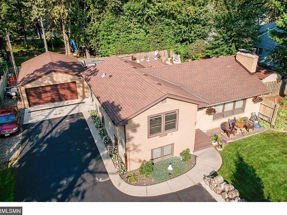 2nd image of 4159 White Bear Ave