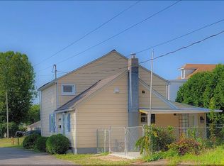 648 Helen St, Phillipsburg, NJ 08865