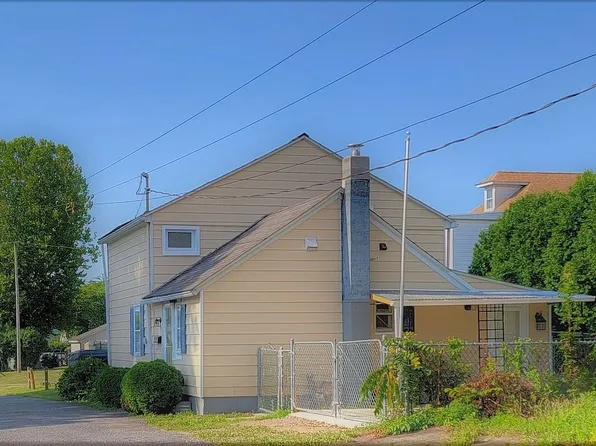 648 Helen St, Phillipsburg, NJ 08865