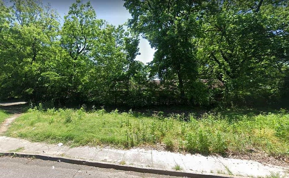 1st image of 749 Bullington Ave