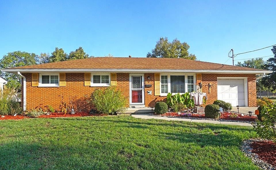 1st image of 258 Littlebrook Dr
