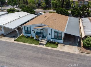 3945 Bradford St SPACE 18, La Verne, CA 91750