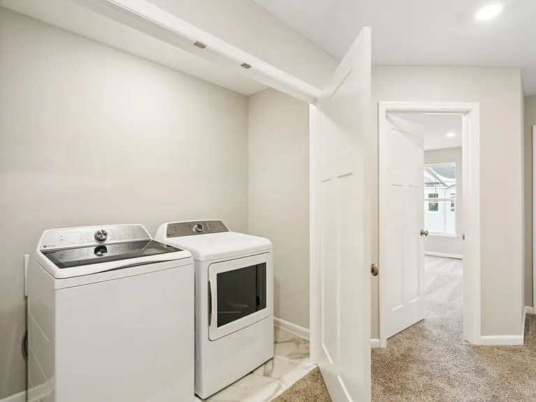 7680 Cruise Way — Photo 27