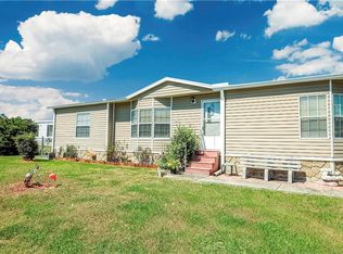 8624 Indian Ridge Way, Lakeland, FL 33810