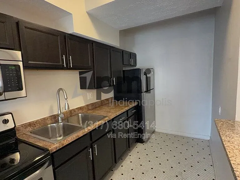 Parkview Apartments LLC — Photo 136