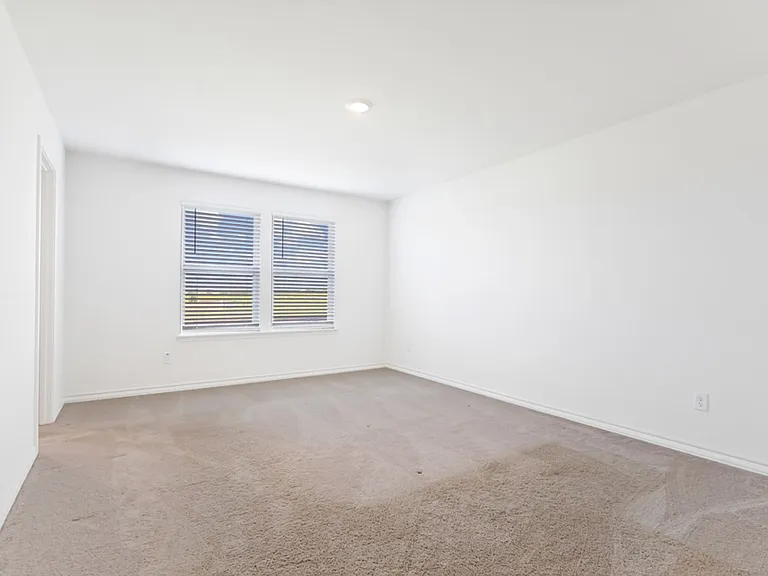 1215 Vallarta Centro — Photo 10