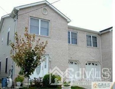 22 N Whittier St #B, Carteret, NJ, 07008