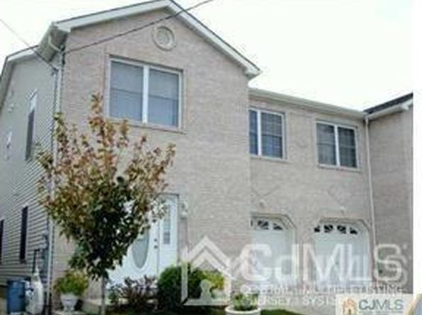 22 N Whittier St #B