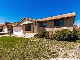 3rd image of 3268 W Blue Haven Dr