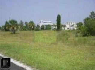 4314 Biscayne Dr, Hernando Beach, FL 34607