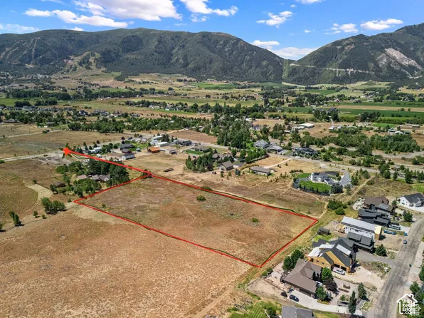 4106 E 4100 N, Liberty, UT 84310