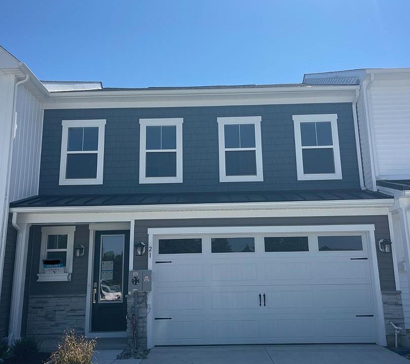 1st image of 21 Browning Farm Blvd