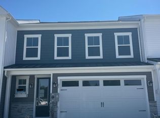 21 Browning Farm Blvd, Ocean View, DE 19970