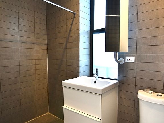 5th image of 580 Saint Nicholas Ave #5GG