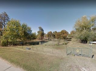 10219 NE 17th St, Oklahoma City, OK 73141