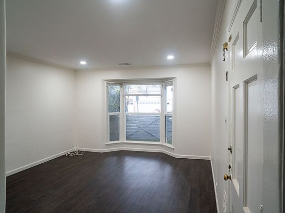 2nd image of 8676 Cadillac Ave