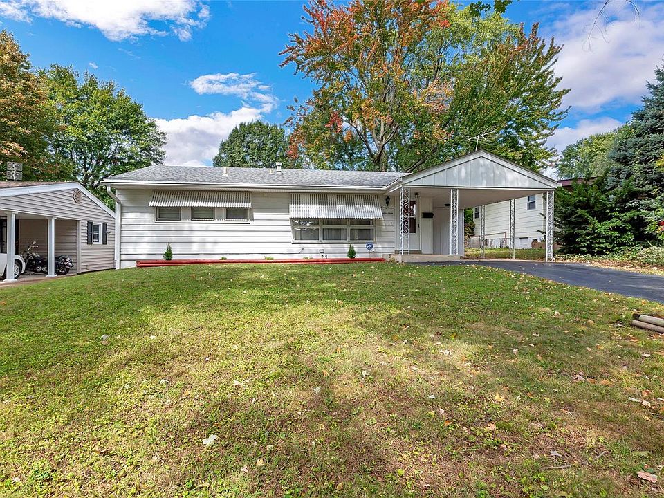 1st image of 9723 Harold Dr
