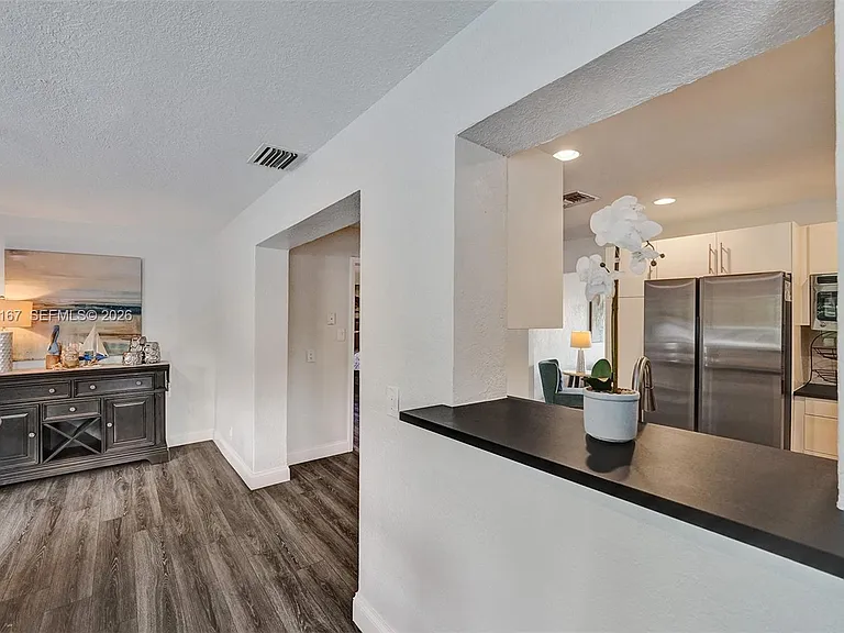 3730 SW 47th Ct — Photo 41